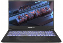Ноутбук Gigabyte G5 GE-51EE263SD - зображення 1