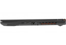 Ноутбук Gigabyte G5 GE-51EE263SD - зображення 4