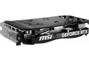Відеокарта GeForce RTX 4060 8 GDDR6 MSI VENTUS 2X OC (RTX 4060 VENTUS 2X BLACK 8G OC) - зображення 4