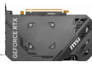 Відеокарта GeForce RTX 4060 8 GDDR6 MSI VENTUS 2X OC (RTX 4060 VENTUS 2X BLACK 8G OC) - зображення 6