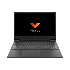 Ноутбук HP Victus 16-d1104nw (712Y6EA)