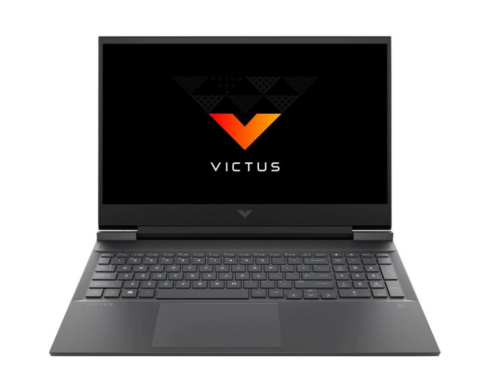 Ноутбук HP Victus 16-d1104nw (712Y6EA) - зображення 1