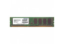 Пам'ять DDR3 RAM 8GB (1x8GB) 1333MHz Patriot Signature Line PC3-10666 CL9 - зображення 1