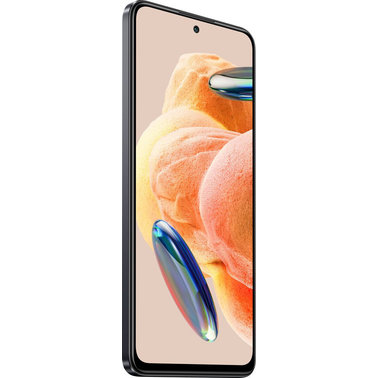 Смартфон Xiaomi Redmi Note 12 Pro 8\/128 Gray - зображення 6