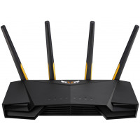 Маршрутизатор WiFi ASUS TUF Gaming AX3000