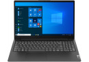 Ноутбук Lenovo V15 G2 ALC (82KD0029MH) - зображення 1