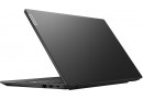 Ноутбук Lenovo V15 G2 ALC (82KD0029MH) - зображення 7