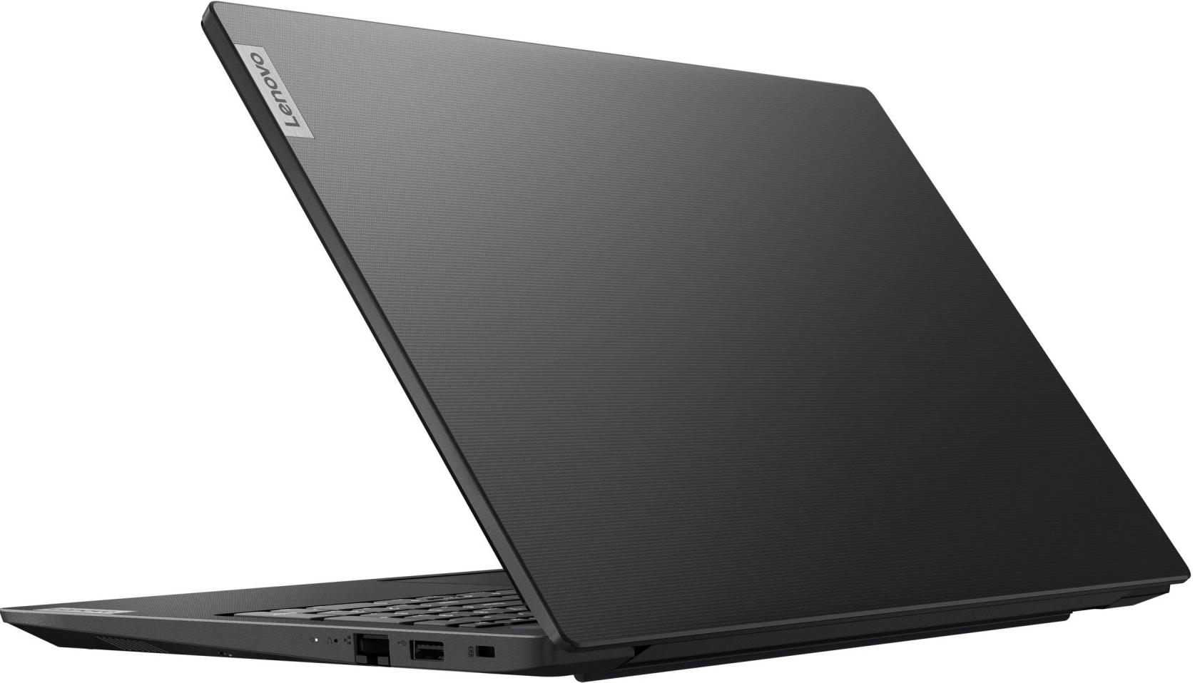 Ноутбук Lenovo V15 G2 ALC (82KD0029MH) - зображення 7