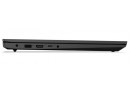 Ноутбук Lenovo V15 G2 ALC (82KD0029MH) - зображення 5