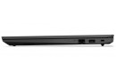 Ноутбук Lenovo V15 G2 ALC (82KD0029MH) - зображення 6