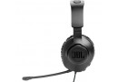 Гарнітура JBL Quantum 100X for Xbox Black (JBLQ100XBLKGRN) - зображення 3