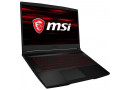 Ноутбук MSI GF63-11UC (GF63 11UC-215XPL) - зображення 3