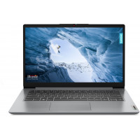 Ноутбук Lenovo IdeaPad 1 14IGL7 (82V60056RA)