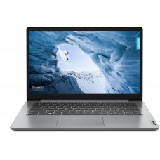 Ноутбук Lenovo IdeaPad 1 14IGL7 (82V60056RA) - зображення 1