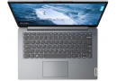 Ноутбук Lenovo IdeaPad 1 14IGL7 (82V60056RA) - зображення 3
