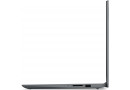 Ноутбук Lenovo IdeaPad 1 14IGL7 (82V60056RA) - зображення 6