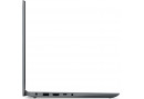 Ноутбук Lenovo IdeaPad 1 14IGL7 (82V60056RA) - зображення 5