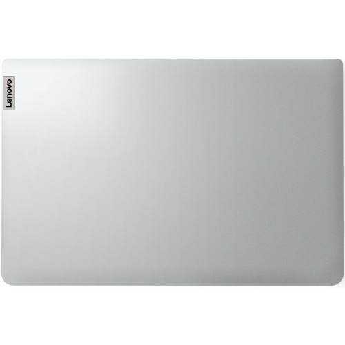 Ноутбук Lenovo IdeaPad 1 14IGL7 (82V60056RA) - зображення 8