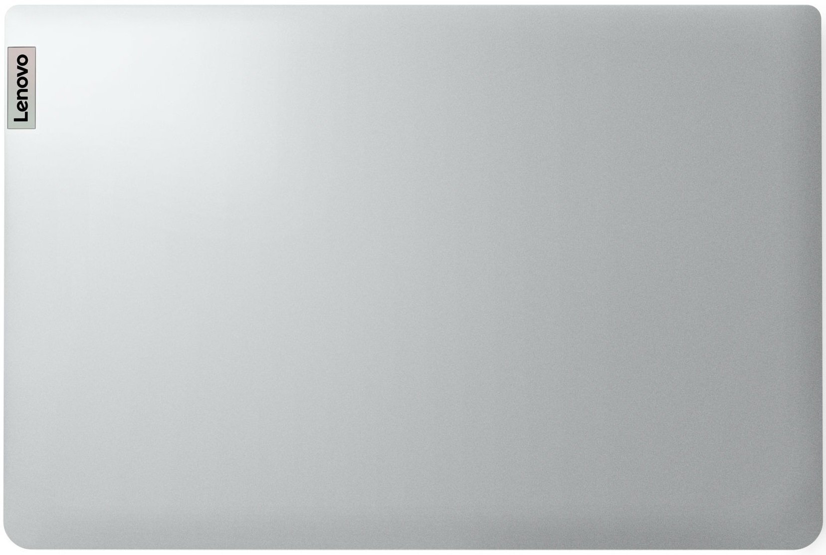 Ноутбук Lenovo IdeaPad 1 14IGL7 (82V60056RA) - зображення 8
