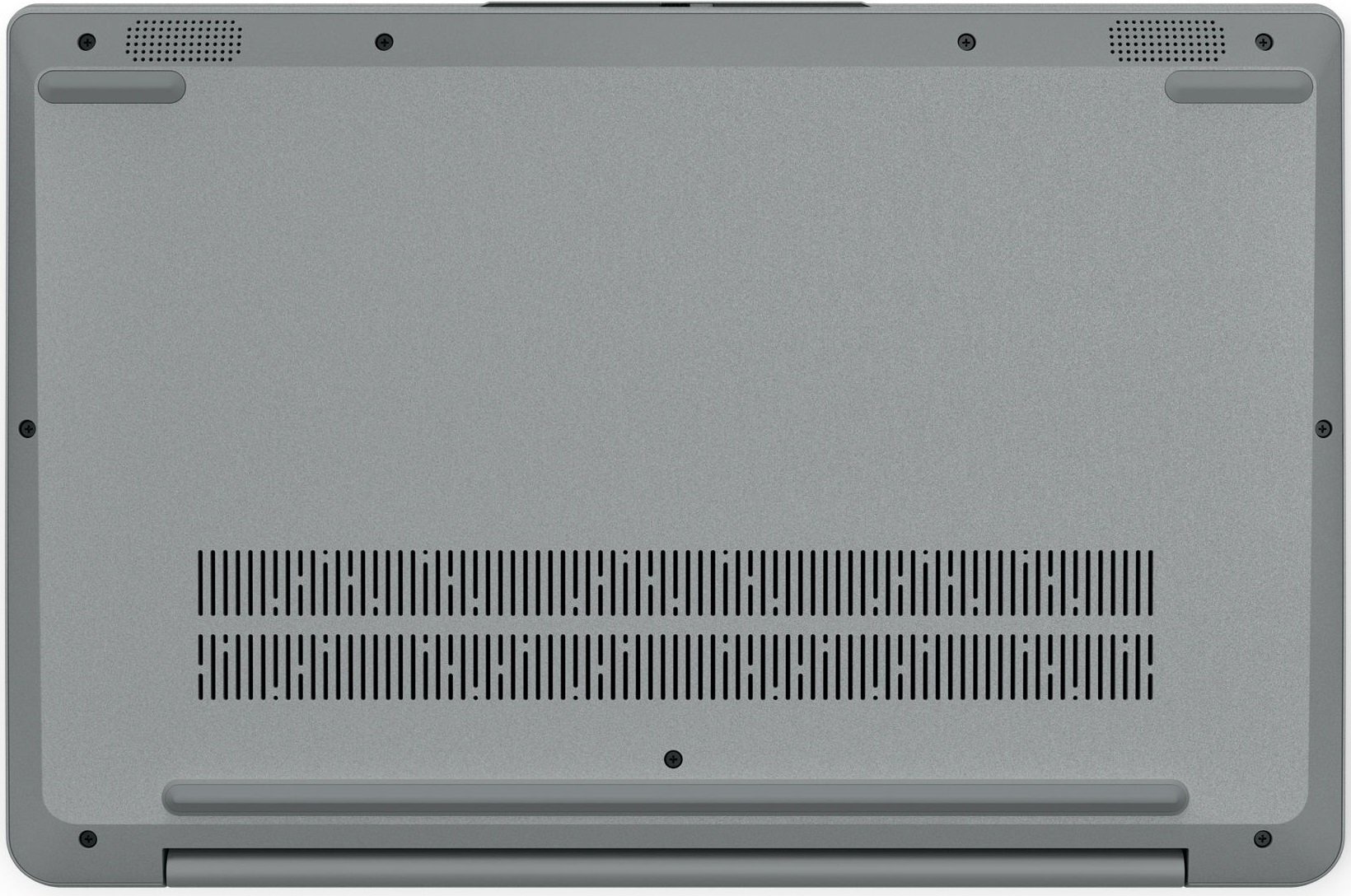 Ноутбук Lenovo IdeaPad 1 14IGL7 (82V60056RA) - зображення 7