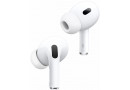 Безпровідні Bluetooth TWS навушники Apple AirPods Pro 2nd Gen (MQD83) - зображення 1