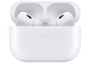 Безпровідні Bluetooth TWS навушники Apple AirPods Pro 2nd Gen (MQD83) - зображення 3