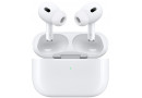 Безпровідні Bluetooth TWS навушники Apple AirPods Pro 2nd Gen (MQD83) - зображення 2