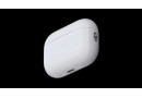 Безпровідні Bluetooth TWS навушники Apple AirPods Pro 2nd Gen (MQD83) - зображення 6
