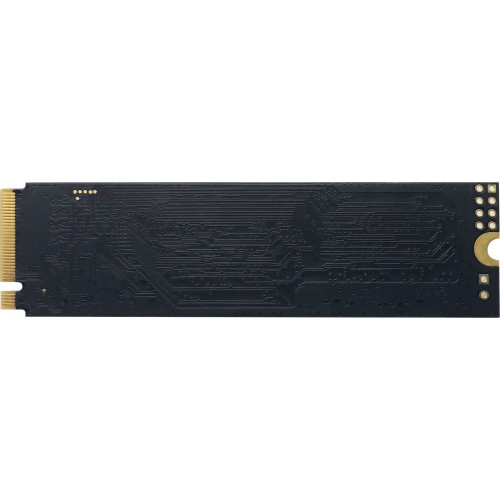Накопичувач SSD NVMe M.2 1000GB Patriot P300 (P300P1TBM28) - зображення 3