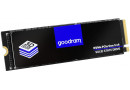 Накопичувач SSD NVMe M.2 1000GB Goodram PX500 (SSDPR-PX500-01T-80-G2) - зображення 1