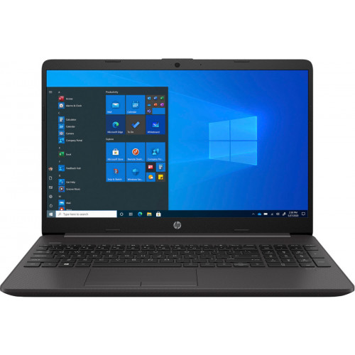 Ноутбук HP 250 G8 (5N202ES) - зображення 1