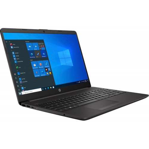 Ноутбук HP 250 G8 (5N202ES) - зображення 3