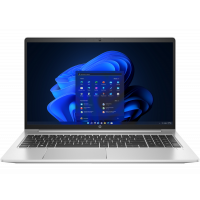 Ноутбук HP ProBook 450 G9 (674N1AV_V10)