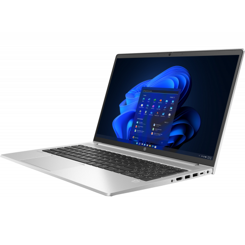 Ноутбук HP ProBook 450 G9 (674N1AV_V10) - зображення 2