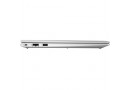 Ноутбук HP ProBook 450 G9 (674N1AV_V10) - зображення 4