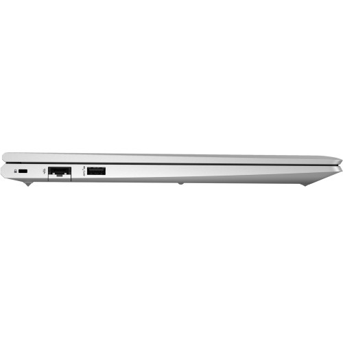 Ноутбук HP ProBook 450 G9 (674N1AV_V10) - зображення 4