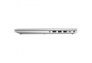 Ноутбук HP ProBook 450 G9 (674N1AV_V10) - зображення 5