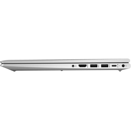 Ноутбук HP ProBook 450 G9 (674N1AV_V10) - зображення 5