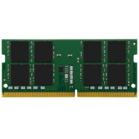 Пам'ять DDR4-3200 16 Gb Kingston 3200MHz SoDM