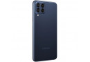 Смартфон SAMSUNG Galaxy M33 5G 8\/128Gb Blue (SM-M336B) - зображення 7