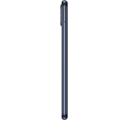 Смартфон SAMSUNG Galaxy M33 5G 8\/128Gb Blue (SM-M336B) - зображення 8