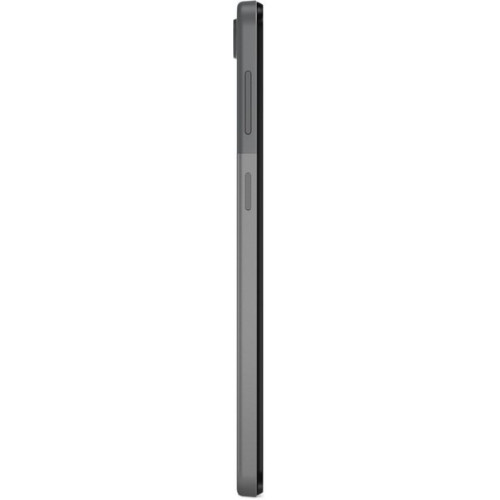 Планшет Lenovo Tab M10 3nd Gen 3\/32 LTE Grey (ZAAF0043UA) - зображення 5