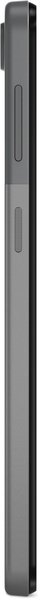 Планшет Lenovo Tab M10 3nd Gen 3\/32 LTE Grey (ZAAF0043UA) - зображення 5