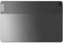 Планшет Lenovo Tab M10 3nd Gen 3\/32 LTE Grey (ZAAF0043UA) - зображення 7