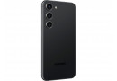 Смартфон SAMSUNG Galaxy S23 8\/256GB Black (SM-S9110) - зображення 7