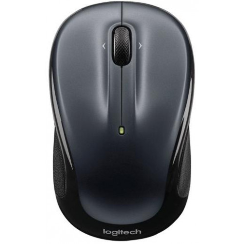 Мишка Logitech M325s Silent (910-006812) - зображення 2