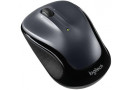 Мишка Logitech M325s Silent (910-006812) - зображення 1