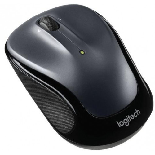 Мишка Logitech M325s Silent (910-006812) - зображення 1