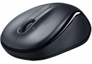 Мишка Logitech M325s Silent (910-006812) - зображення 4