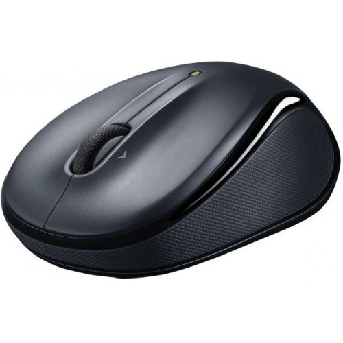 Мишка Logitech M325s Silent (910-006812) - зображення 4